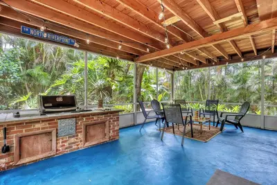 Image de 4br/2ba Zen Garden mins to adventures