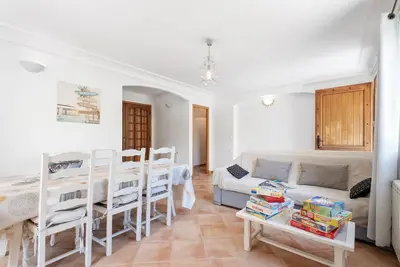 Image de La Pascaline - 20min de Grasse