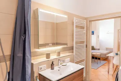 Image de Copper House - Old Town Constance