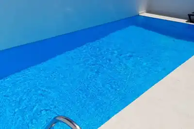 Image de Prestigious Villa With Ocean View