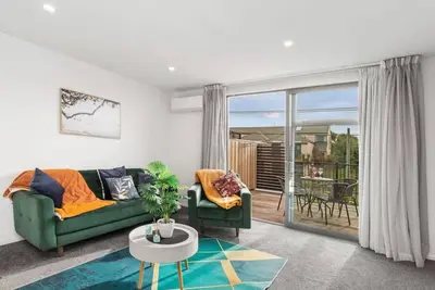 Image de Appt 2 on Armagh 2Bdrm 2 Bthrm Free  Park