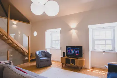 Image de Casa p'ra Muralha - Inside the Castle