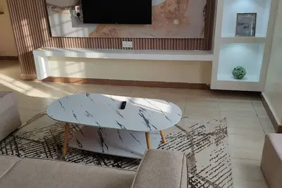 Image de Marvelous 2-bedroom apartment in Ongata Rongai