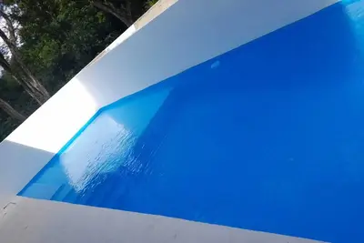 Image de Villa Palma Beach Caribbean