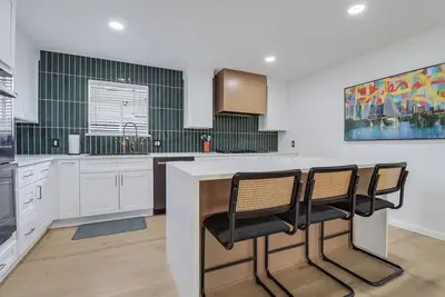 Image de Downtown Retreat - Cul-de-sac