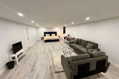 Image de The Basement at Meldrum