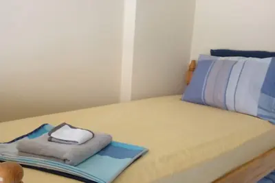 Image de Friendly Professionals Dorm that Feels Like Home