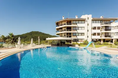 Image de Charm and Elegance by the Sea! Rit