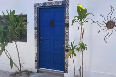 Image de Casita on the Plaza