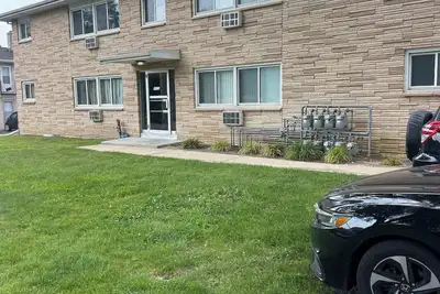 Image de Charming 2-bedroom apartment in tranquil McFarland with Ac