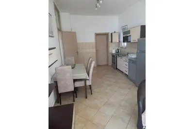 Image de Apartman Vujović1