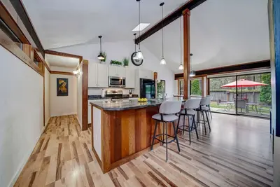 Image de #88 Graeagle Meadows