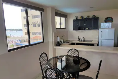 Image de Fabulous apartment Chipipe Beach