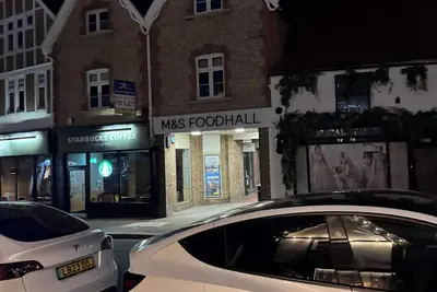 Image de Home sweet home