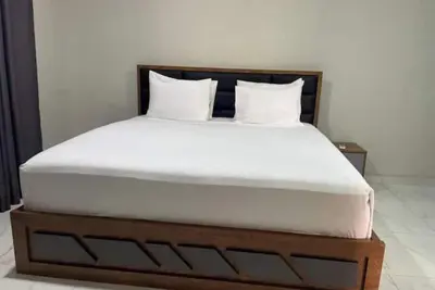 Image de 3br House, Walk to Shops, Legon