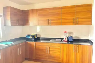 Image de Lux Group 6-Bedroom Apartment Entire Floor