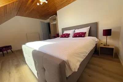 Image de Villa Luna, house with 5 bedrooms