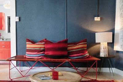 Image de Corte del Norte, a compound of 3 houses and fabulous outdoor spaces!