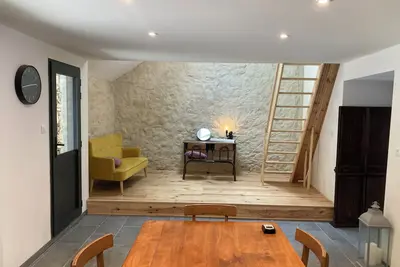 Image de Le 4, route de la mer