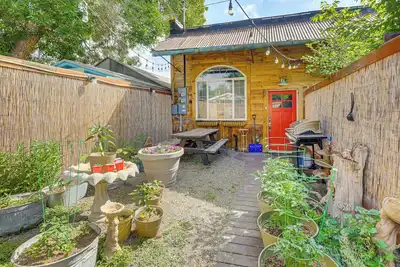 Image de Joliet Main Street Retreat < 30 Mi to Red Lodge