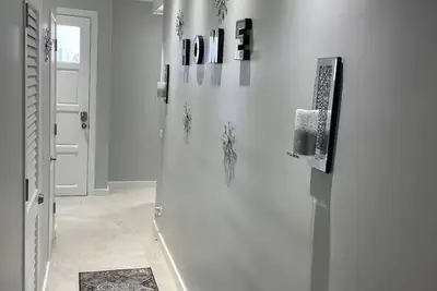 Image de Ohana 9093 Llc