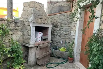 Image de Casa Rual Abuela Carolina