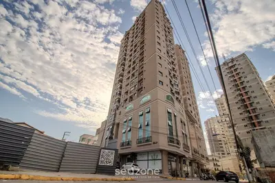 Image de Complete Apartments 700m From the Beach - Vnv