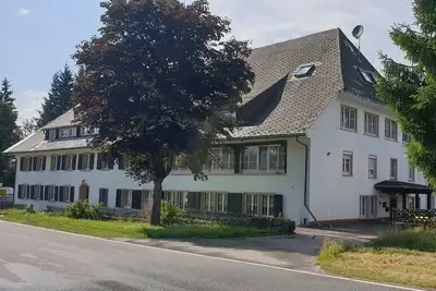 Image de Enjoy your holiday at the cleanest lake in Germany at Lindenhof leisure house