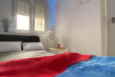 Image de Room close to everything