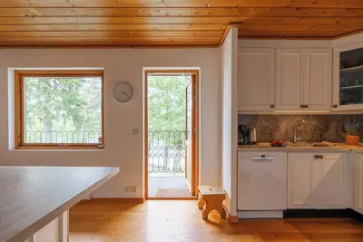 Image de Four bedroom  in Sweden, Huddinge