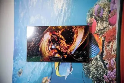 Image de Stylish Escape with Pool at h Village + Relaxing Getaway at H Village tema 25