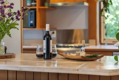 Image de Hamilton Hideaway - Close to Town