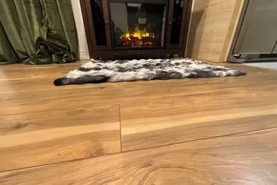 Image de Sofi Lax House 2