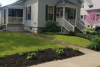 Image de Pet & Family Friendly, Quiet, Near Hwy 39 & 88, Sleeps 7, Remodled, Superhost