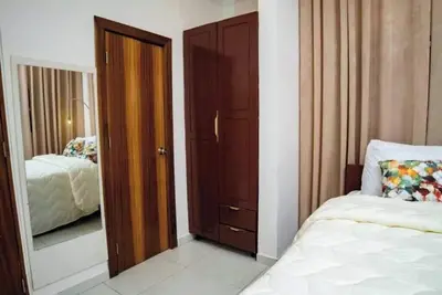 Image de Stylish Escape with Pool  + Relaxing Getaway tema 25+luxry+Lovely at H village