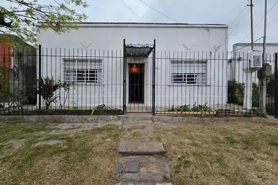 Image de Gualeguaychu lodging