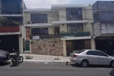 Image de 8 Nice and Elegant Bedroom