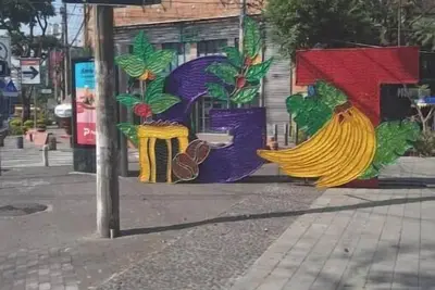 Image de 6 Gorgeous Dual Apt: Marvel at Space & Style!