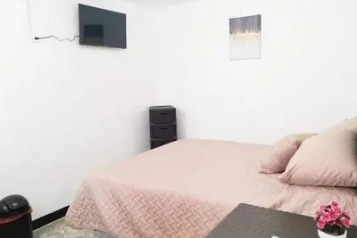 Image de 2 Nice and comfortable central apartment