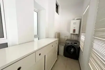 Image de Appartement spacieux à quelque minutes du village mythique de Sidi Bou Saïd