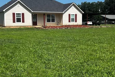 Image de Delightful 3-bedroom cottage with plenty of amenities.