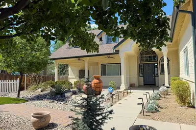 Image de Whisper Ridge-Your Dream Getaway!