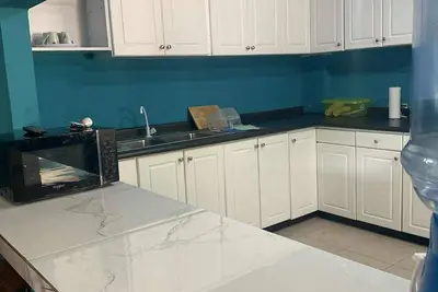 Image de Brisas del Sol- 2Bd/2Bth house close to La Puntilla Beach San Luis de Herradura