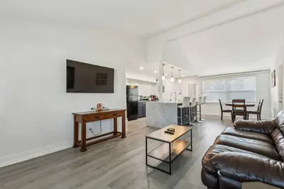 Image de Richardson Home Near Smu/ Dallas