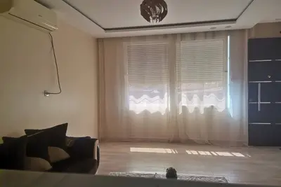 Image de Appartement indépendant en villa