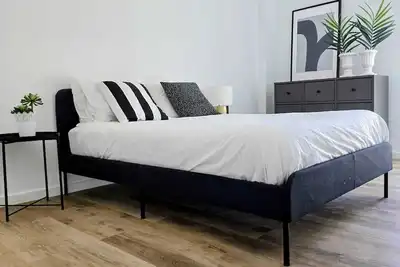 Image de Stay In Faro Riamar