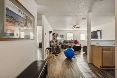 Image de Simple and Sweet 2 Bed 2 Bath