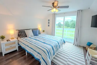 Image de The Nantucket Nook @ Pine Lake