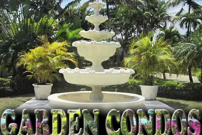 Image de Ground Floor Centrally located in beautiful Sosúa, 5 minutes' walk to everything