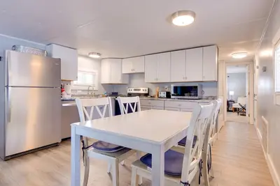 Image de New Remodeled 2-bdrm Adorable Home in Mesquite, Nevada